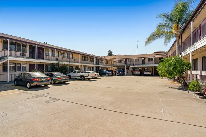 6817 N Figueroa Street, Los Angeles, California 90042