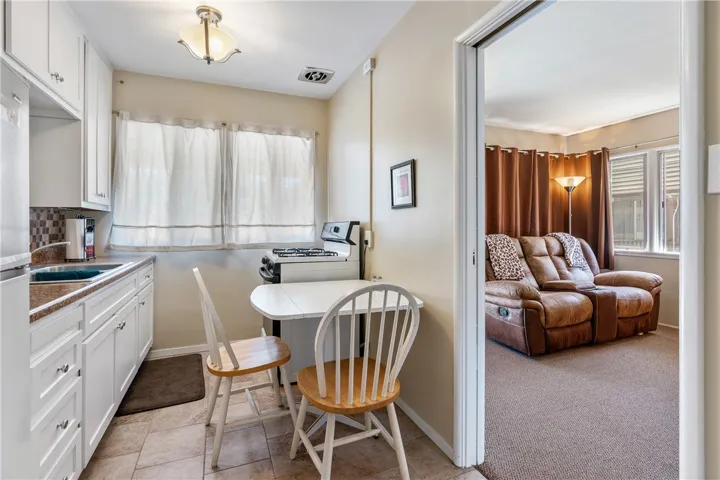 6817 N Figueroa Street, Los Angeles, California 90042
