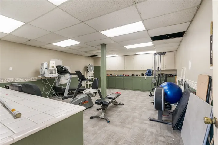 6817 N Figueroa Street, Los Angeles, California 90042