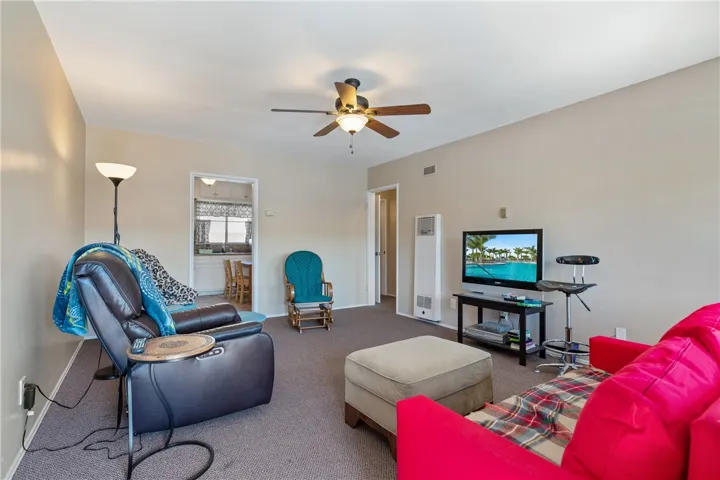 6817 N Figueroa Street, Los Angeles, California 90042