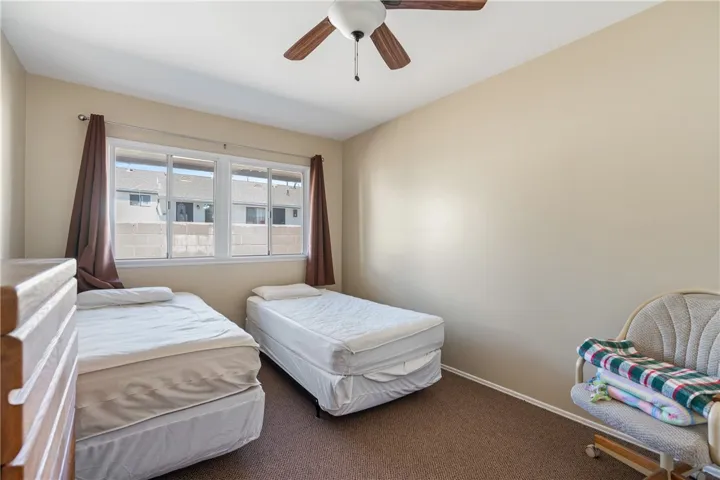 6817 N Figueroa Street, Los Angeles, California 90042
