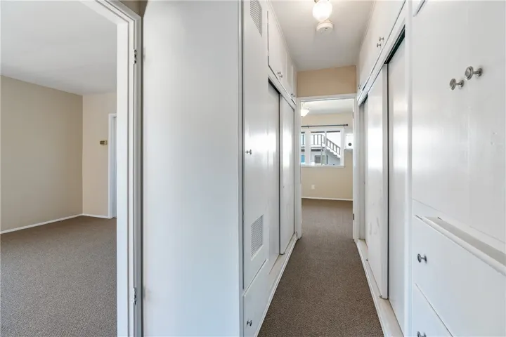 6817 N Figueroa Street, Los Angeles, California 90042