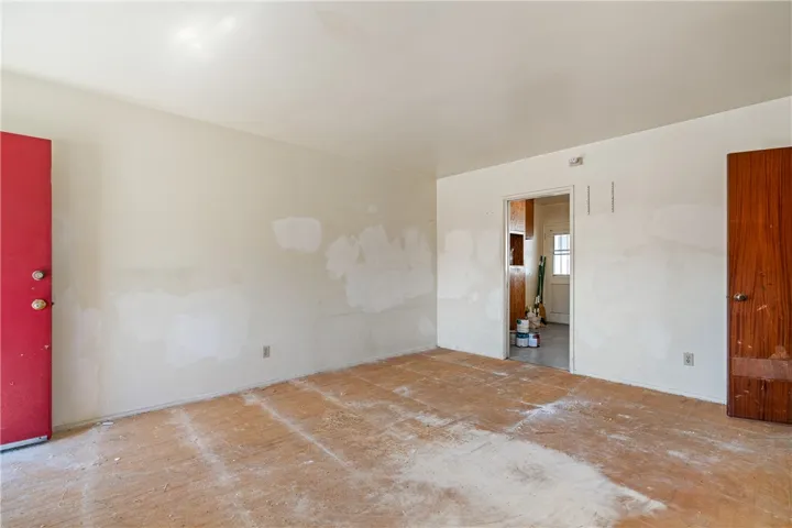 6817 N Figueroa Street, Los Angeles, California 90042