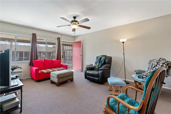 6817 N Figueroa Street, Los Angeles, California 90042