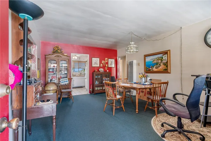 6817 N Figueroa Street, Los Angeles, California 90042