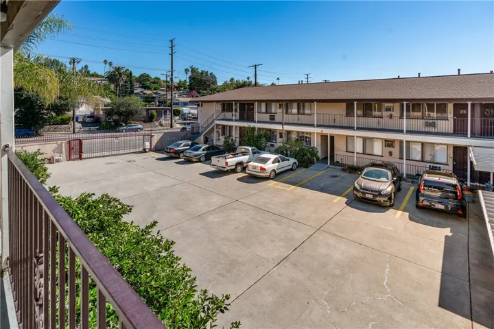 6817 N Figueroa Street, Los Angeles, California 90042