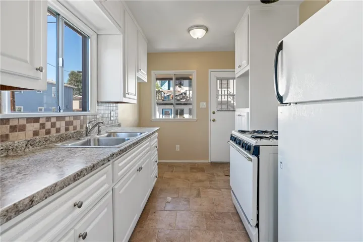 6817 N Figueroa Street, Los Angeles, California 90042