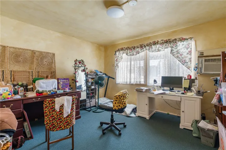 6817 N Figueroa Street, Los Angeles, California 90042