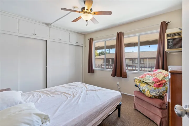 6817 N Figueroa Street, Los Angeles, California 90042