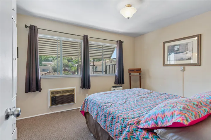 6817 N Figueroa Street, Los Angeles, California 90042