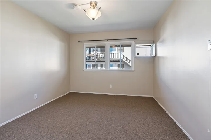 6817 N Figueroa Street, Los Angeles, California 90042