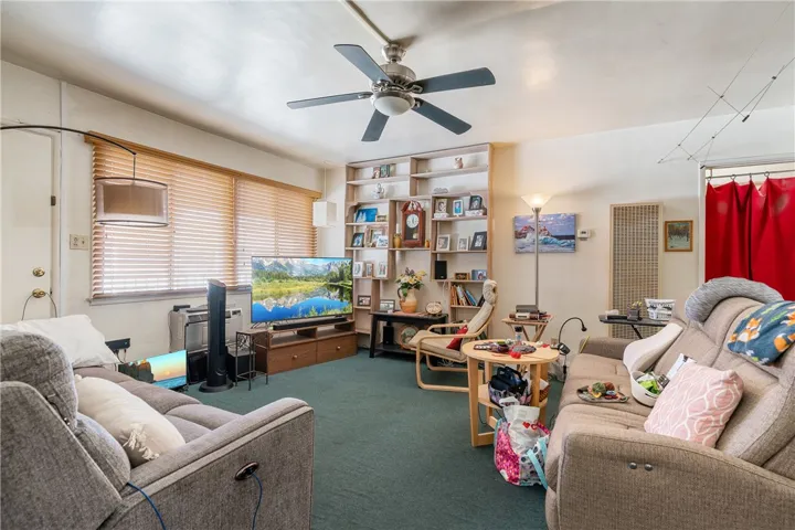 6817 N Figueroa Street, Los Angeles, California 90042
