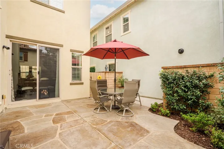 1312 N Hawthorne Way, Azusa, California 91702