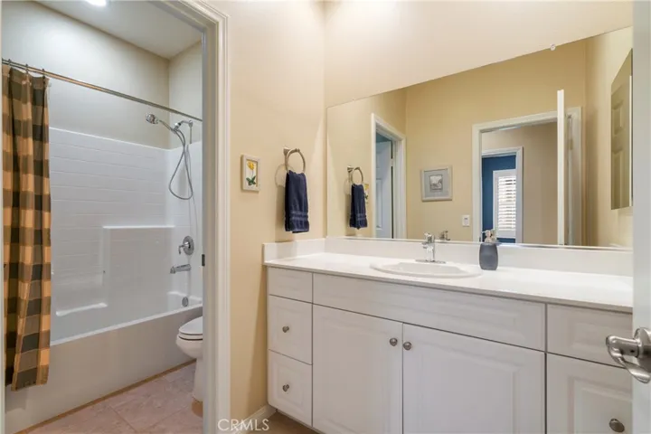 1312 N Hawthorne Way, Azusa, California 91702