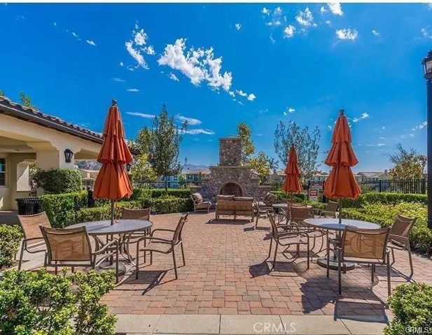 1312 N Hawthorne Way, Azusa, California 91702