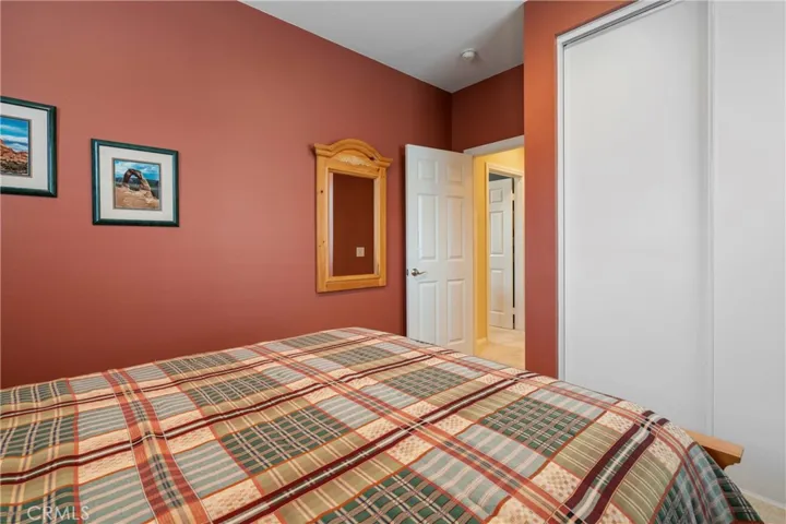 1312 N Hawthorne Way, Azusa, California 91702