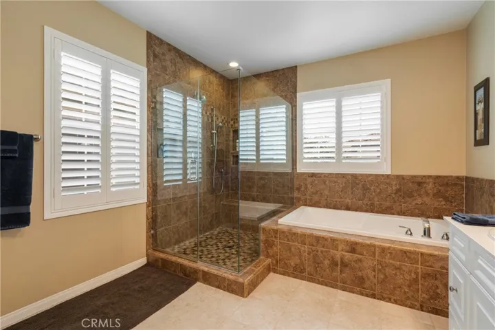 1312 N Hawthorne Way, Azusa, California 91702