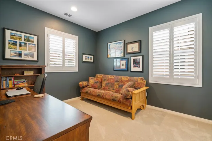 1312 N Hawthorne Way, Azusa, California 91702