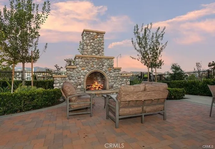 1312 N Hawthorne Way, Azusa, California 91702