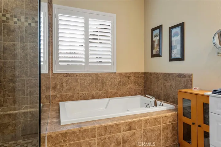 1312 N Hawthorne Way, Azusa, California 91702