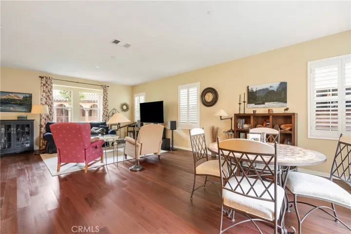 1312 N Hawthorne Way, Azusa, California 91702