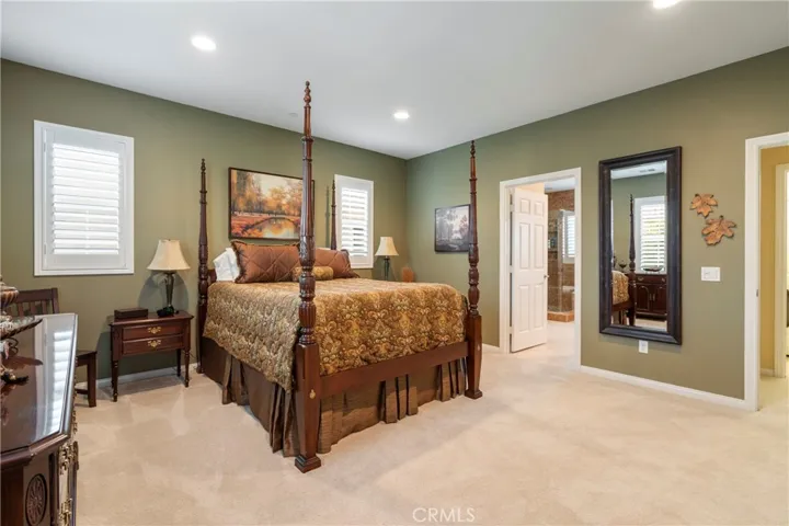1312 N Hawthorne Way, Azusa, California 91702