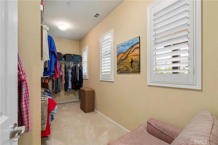 1312 N Hawthorne Way, Azusa, California 91702