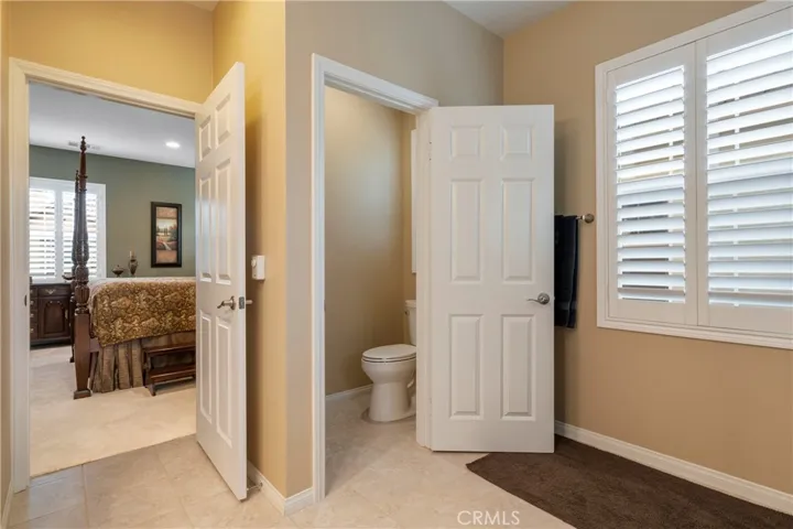 1312 N Hawthorne Way, Azusa, California 91702
