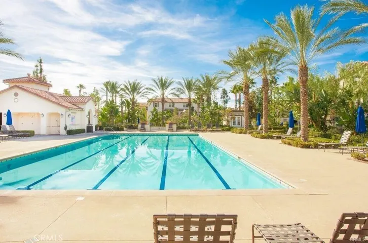 1312 N Hawthorne Way, Azusa, California 91702
