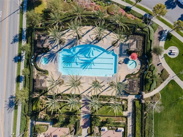 1312 N Hawthorne Way, Azusa, California 91702