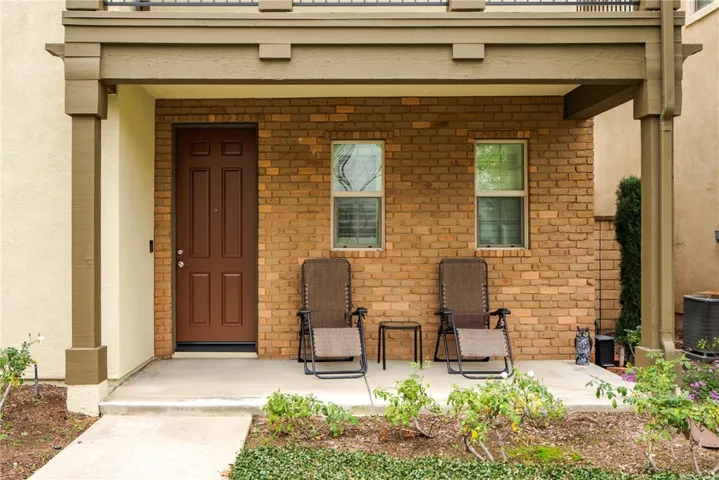 1312 N Hawthorne Way, Azusa, California 91702