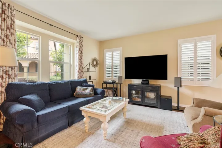 1312 N Hawthorne Way, Azusa, California 91702