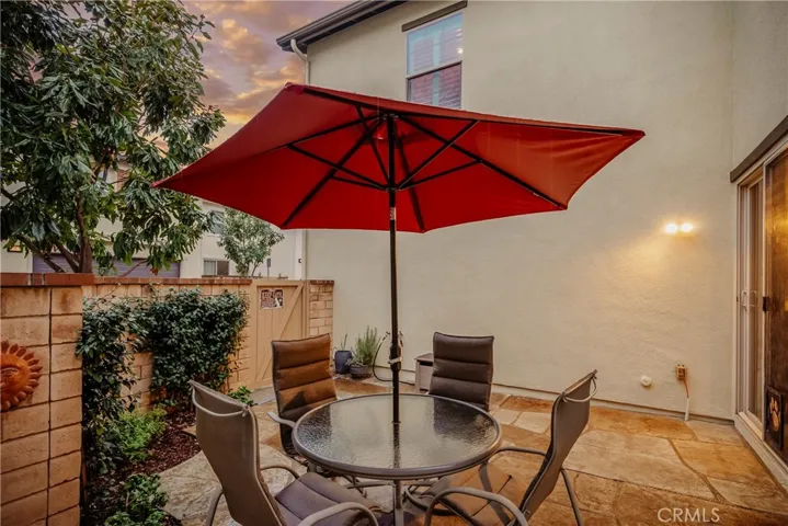 1312 N Hawthorne Way, Azusa, California 91702