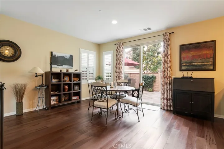 1312 N Hawthorne Way, Azusa, California 91702