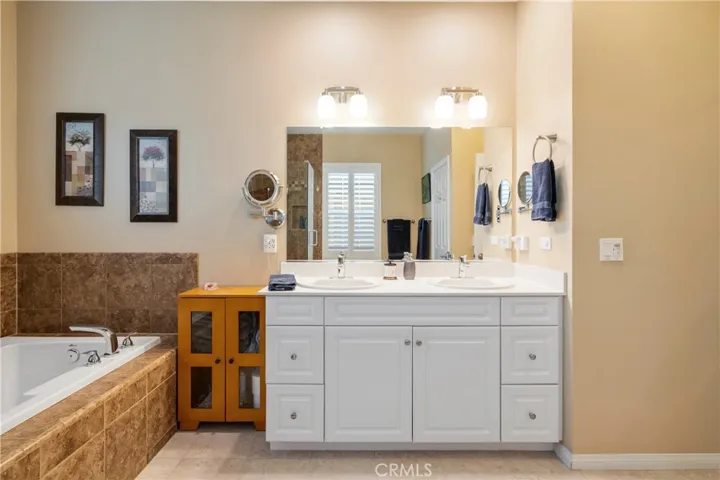 1312 N Hawthorne Way, Azusa, California 91702