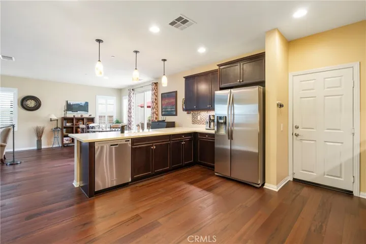 1312 N Hawthorne Way, Azusa, California 91702