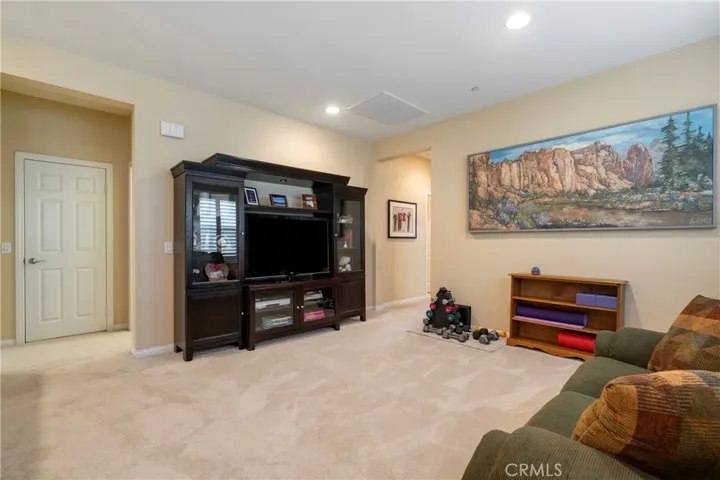 1312 N Hawthorne Way, Azusa, California 91702