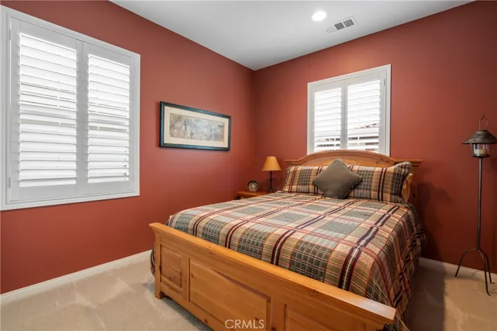 1312 N Hawthorne Way, Azusa, California 91702