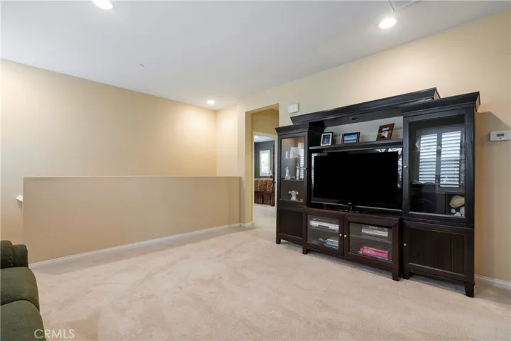 1312 N Hawthorne Way, Azusa, California 91702