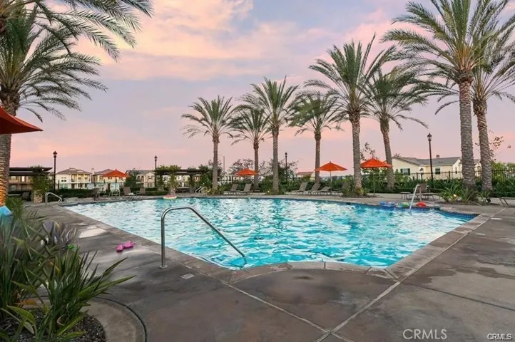 1312 N Hawthorne Way, Azusa, California 91702