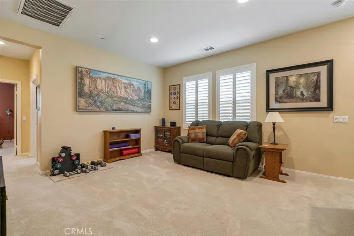 1312 N Hawthorne Way, Azusa, California 91702