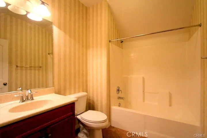13884 Huntervale Drive, Eastvale, California 92880