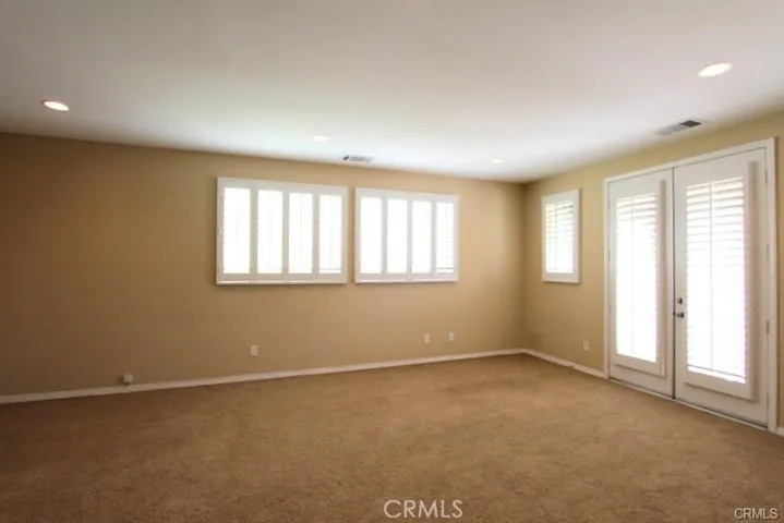 13884 Huntervale Drive, Eastvale, California 92880