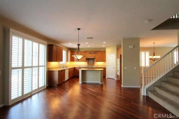 13884 Huntervale Drive, Eastvale, California 92880