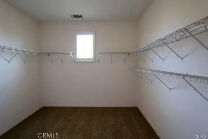 13884 Huntervale Drive, Eastvale, California 92880