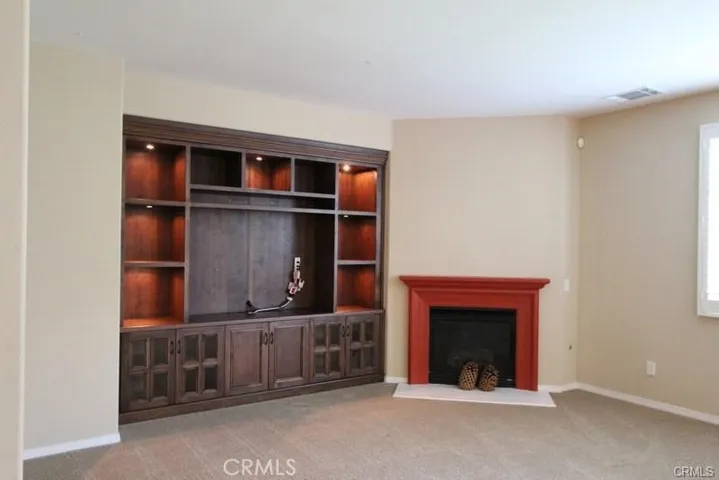 13884 Huntervale Drive, Eastvale, California 92880
