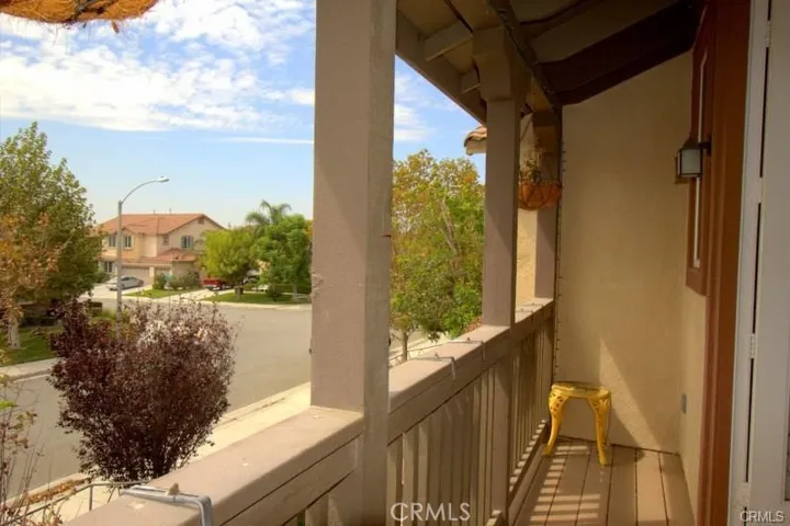 13884 Huntervale Drive, Eastvale, California 92880