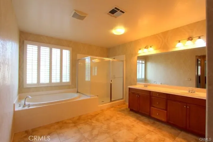 13884 Huntervale Drive, Eastvale, California 92880