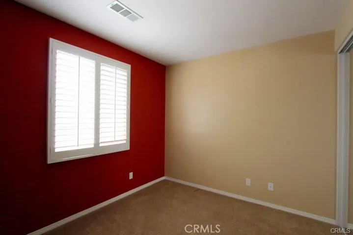 13884 Huntervale Drive, Eastvale, California 92880