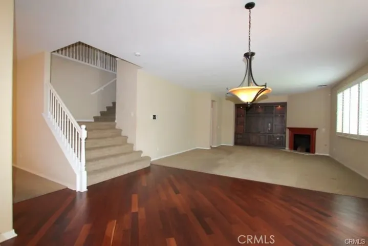 13884 Huntervale Drive, Eastvale, California 92880